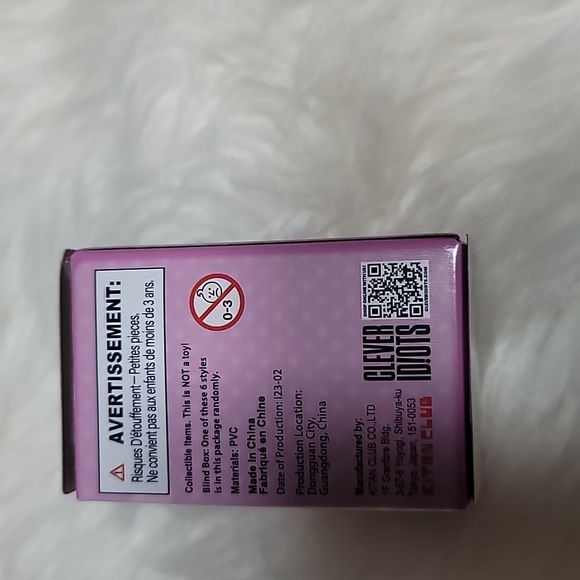 Kirby Collectibles - Picture 3 of 3